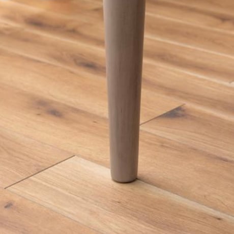 Classic Dining table / ターンドレッグ / サイズ : W150×D80×H72cm