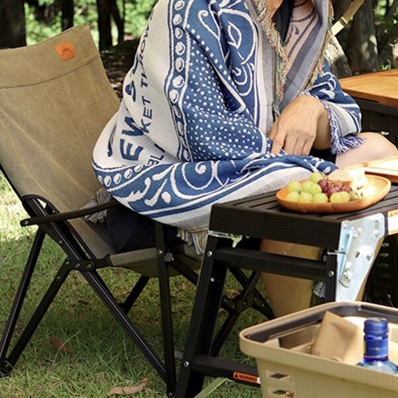 TO-GO THROWKET / スローケット サイズ W900× H1500mm / ソフ