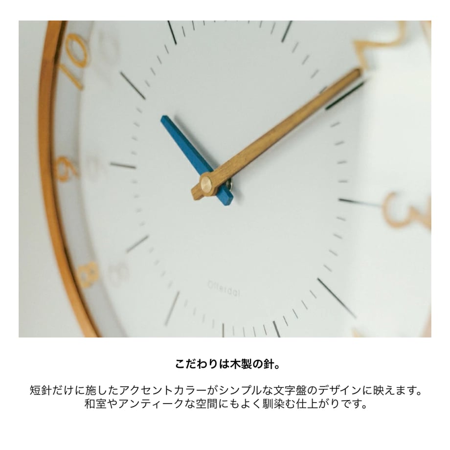 6a02c7e4c49f1864fc074f4e