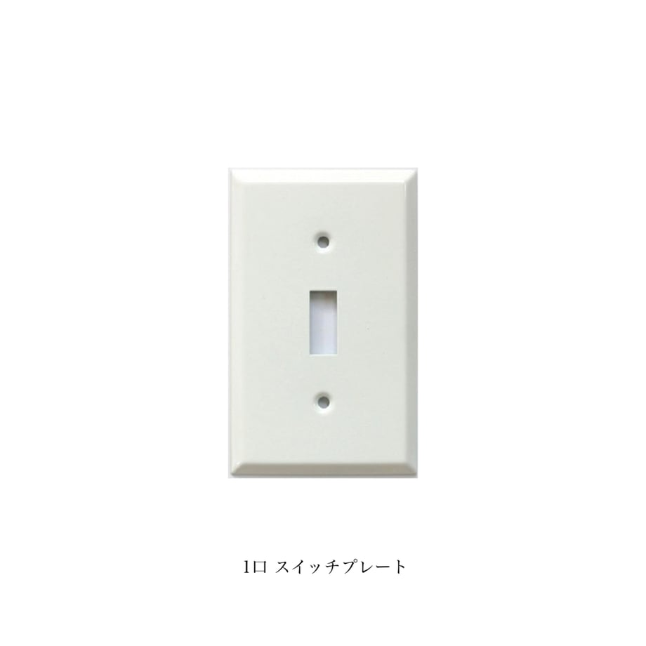 6846087513edcca22ec426c8