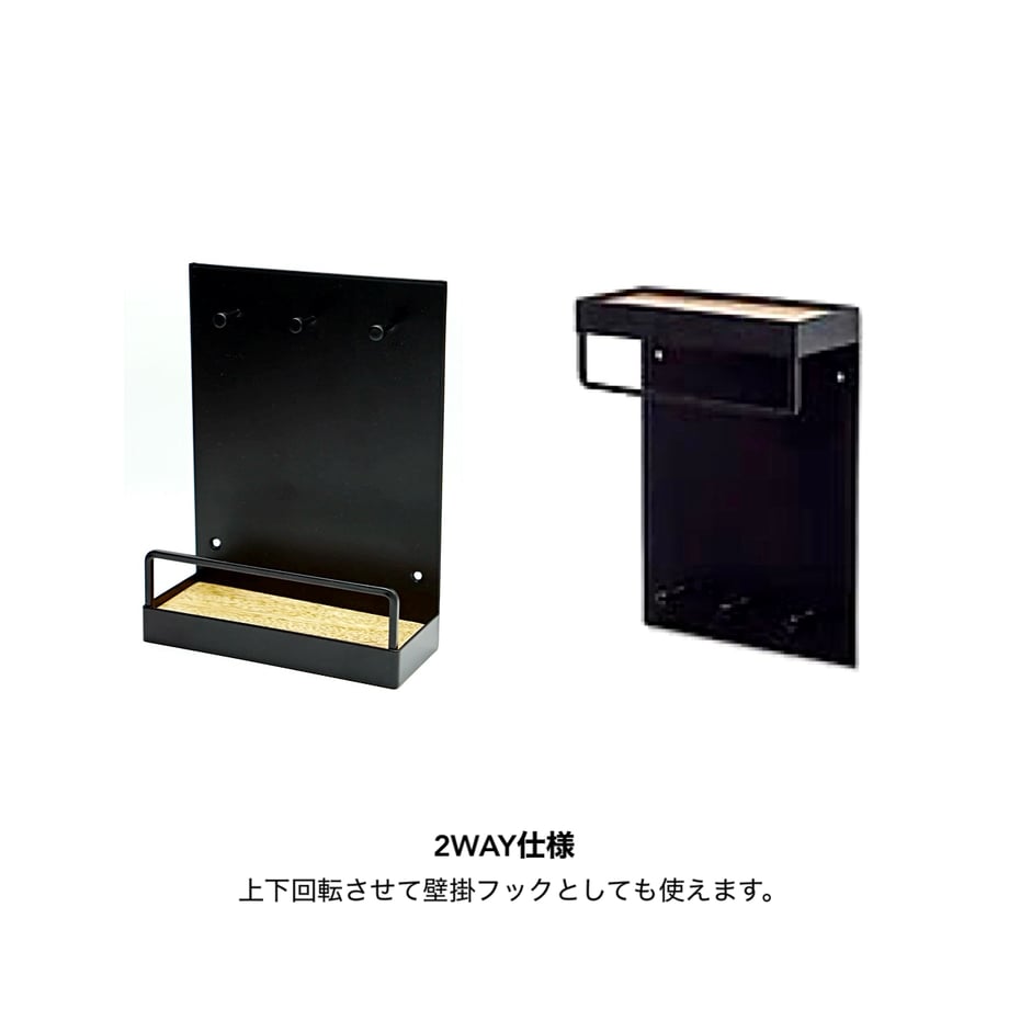 6937f0bac65008aa735fb9a8