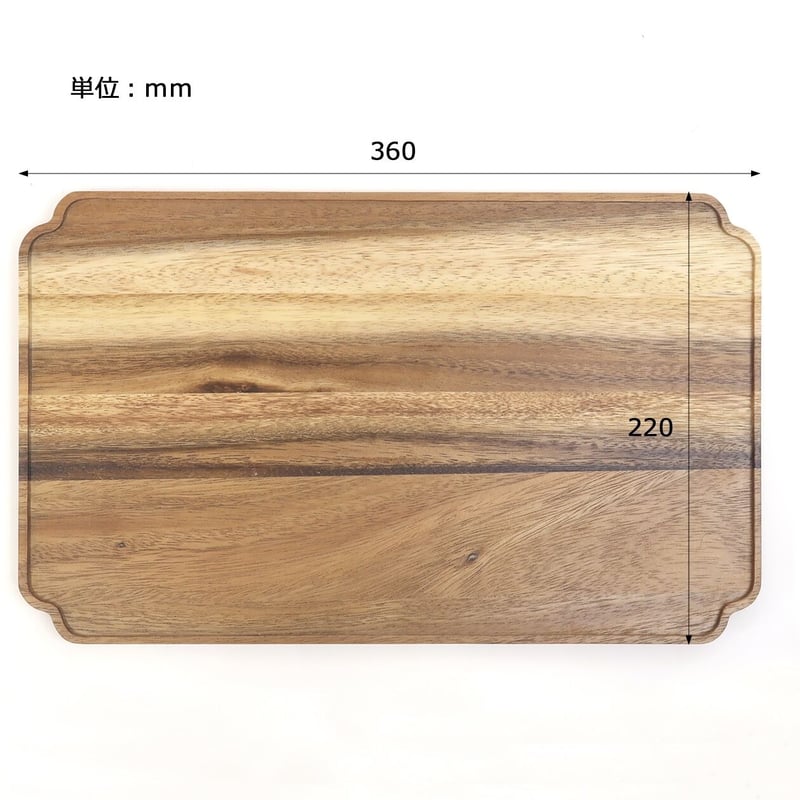 スラットキン マーラー10番 レーモ・マゼッティJr.による補筆完全版