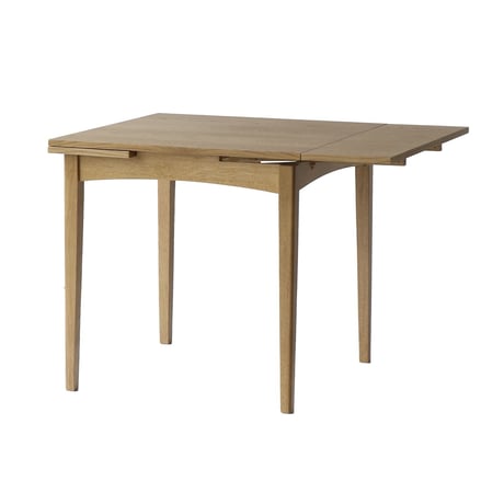 Extension Dining Table / 伸長式ダイニングテーブル / SOFT VINTAGE STYLE / ダイニングテーブル / テーブル