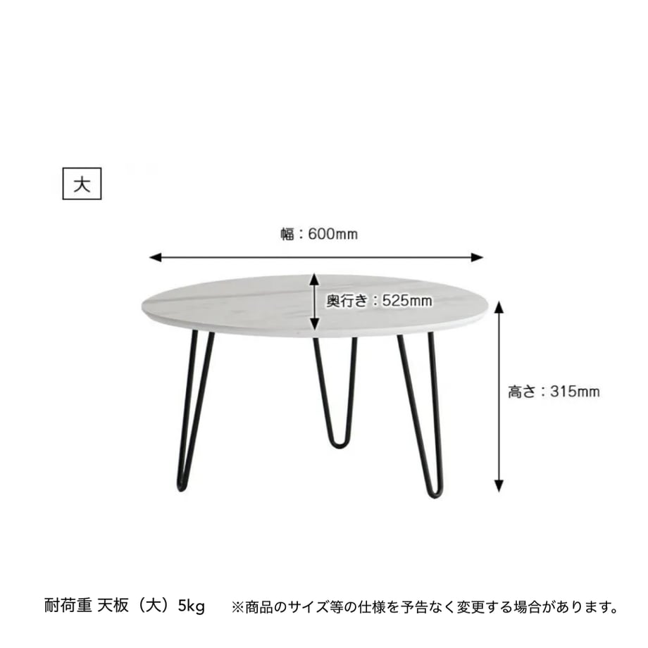 67cf7a95b859d39c5b23bf1c