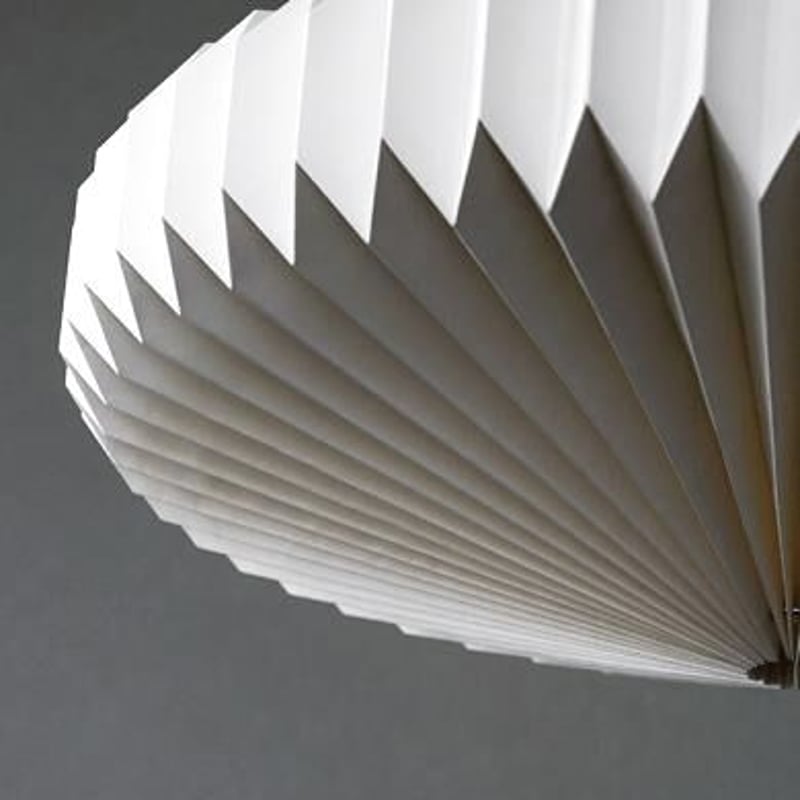 【SALE】NEMO ペンダントライト　ランプなし fit=scale-down,w=1200