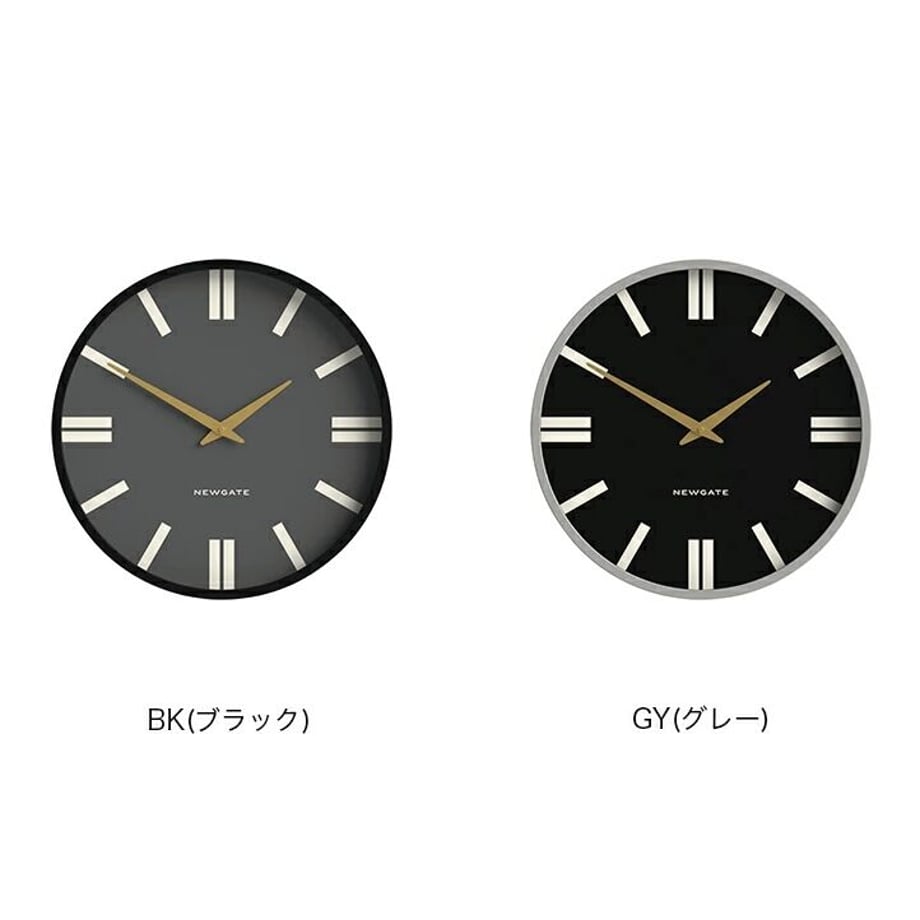 648e854a6ebf64002df36950