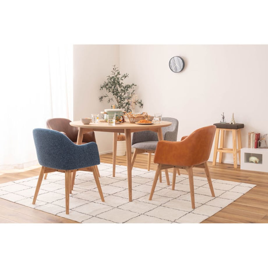 66b1c7aff6cbf00925e483cd