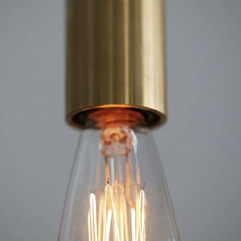 ARTWORKSTUDIO バルセロナ ペンダントライト AW-0588 Barcelona- ARTWORKSTUDIO バルセロナ ペンダントライト AW-0588 Barcelona-