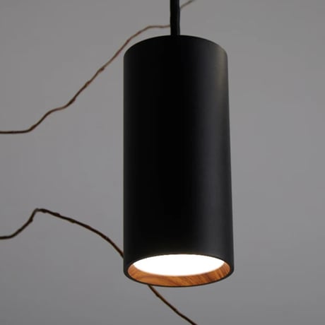 Grid PLUS PENDANT / コンパクトでスタイリッシュなLED照明 / ペンダント照明 / ペンダントライト ARTWORK STUDIO