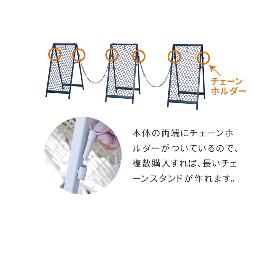 66b9d4f8808e2c0839baa02d