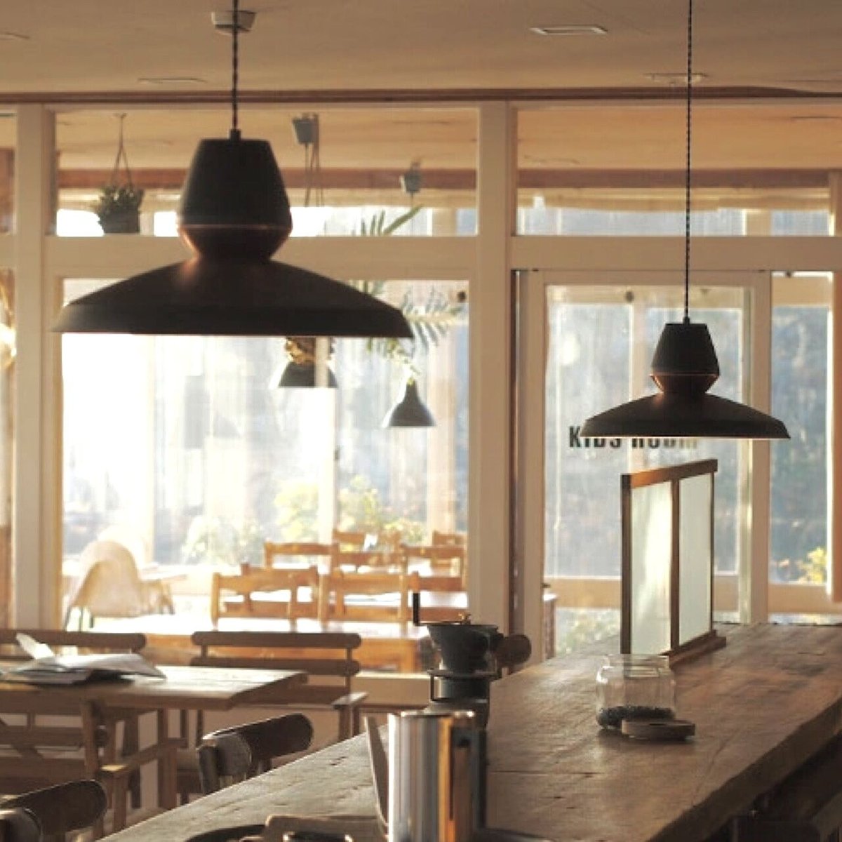 アートワークスタジオ　ホライズンペンダント　照明 楽天市場】【レビュー特典付】【アートワークスタジオ公式