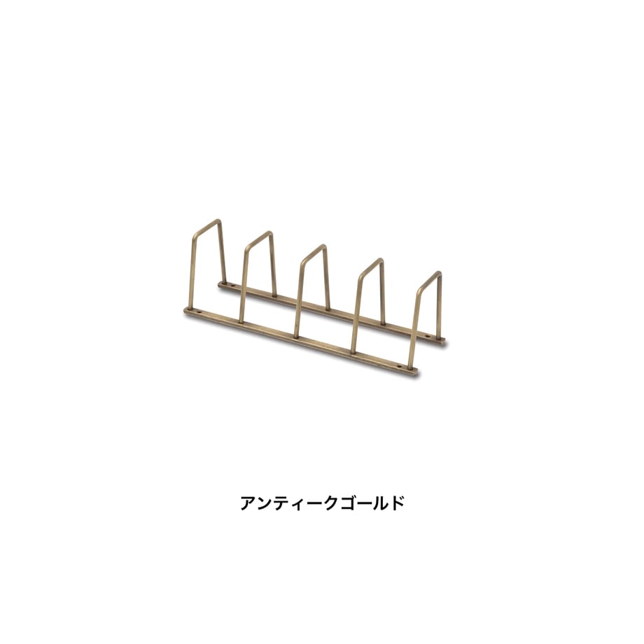 6a13e397ea71f31c2afde885