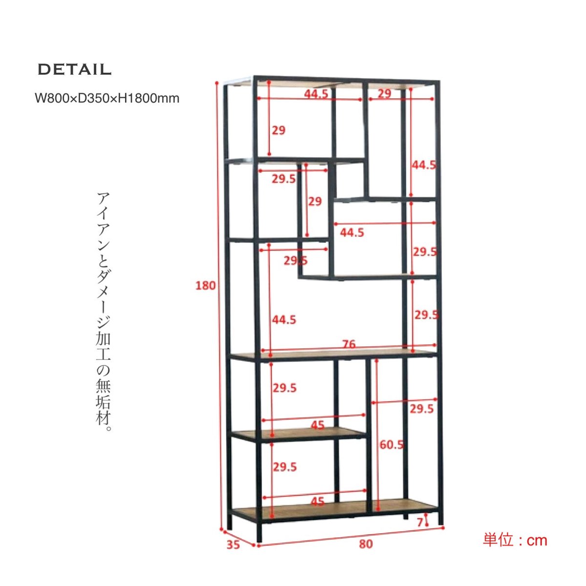 fit=scale-down,w=1200