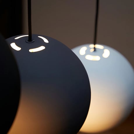 SESSION-dining pendant  / リビング ダイニング 照明 ペンダントライト/ 1灯 E26 100W スチール製 LED対応  / ART WORK STUDIO ※電球なし
