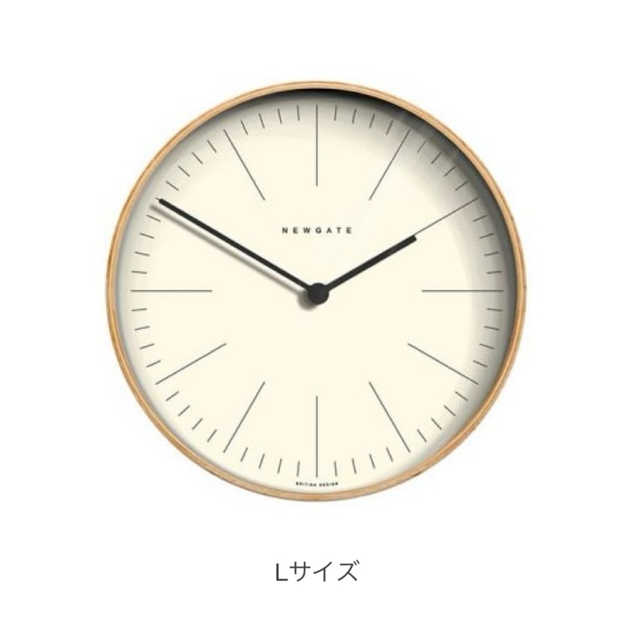 62e4bc1f2144253658d24128