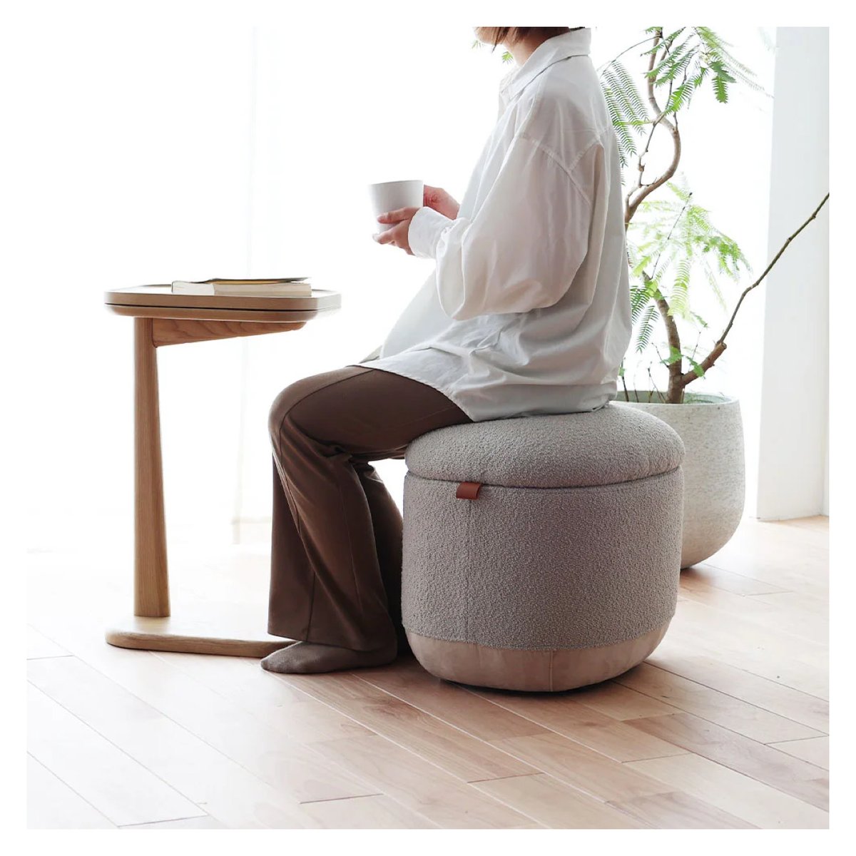 スツール 02⭐︎送料込み⭐︎ fit=scale-down,w=1200