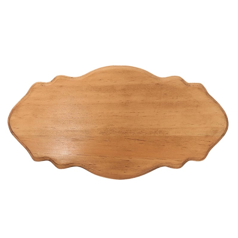 SW Drainus ドレイナス 欧州限定版 新品未開封 美品 海外版 SW Drainus ドレイナス 欧州限定版 新品未開封 美品 海外版