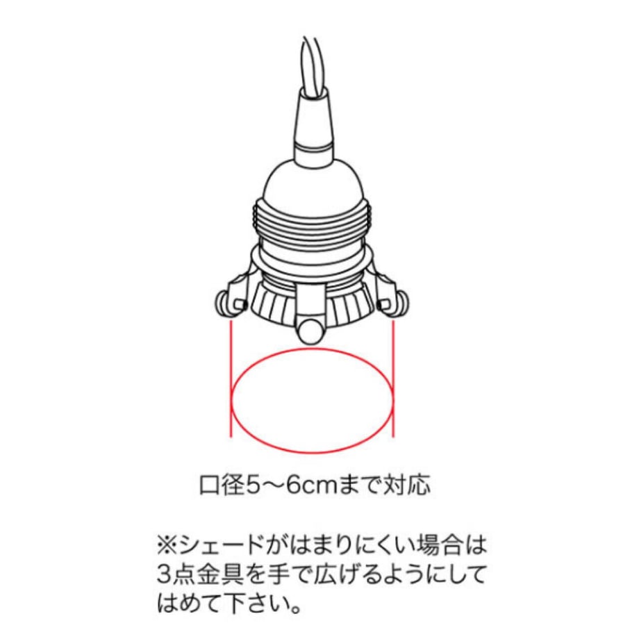6063cc17baeb3a7ea83c0e06