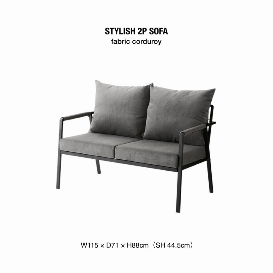 692e38db5348c563807e2972