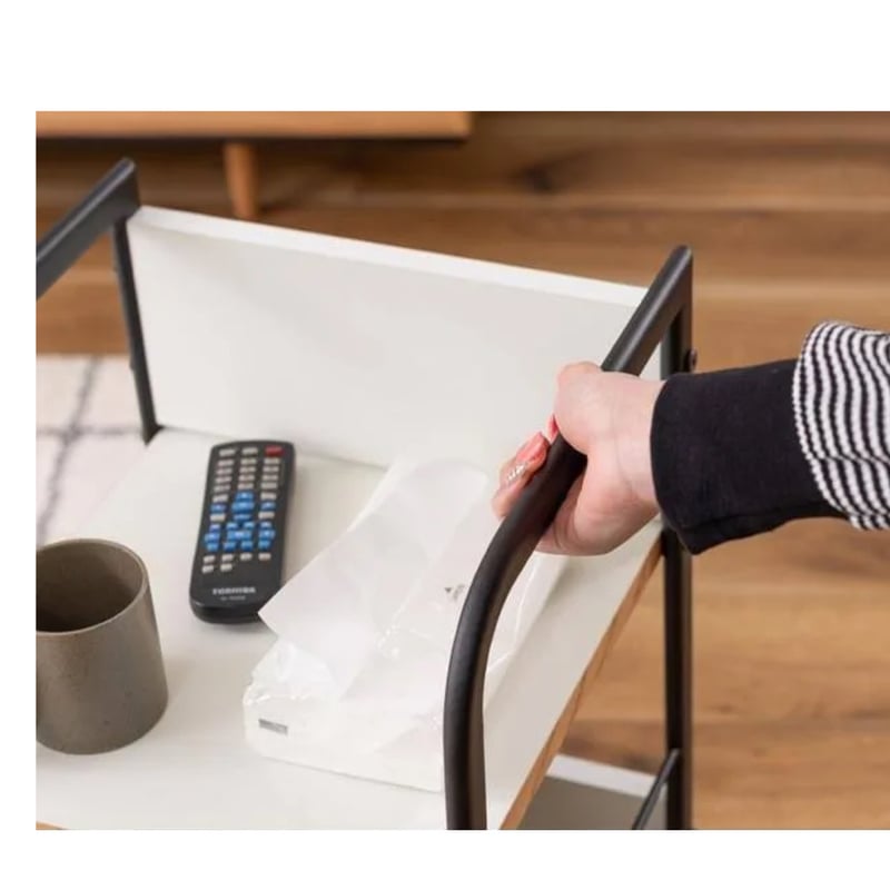 ウォールデン　コンパクトディスク後期型6'2\