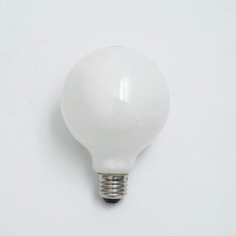 心地良いあかりを生み出す kom ペンダントライト/ kom pendant light L / ペンダントライト / AXCIS / キッチン照明 ダイニング リビング / LED電球 選択