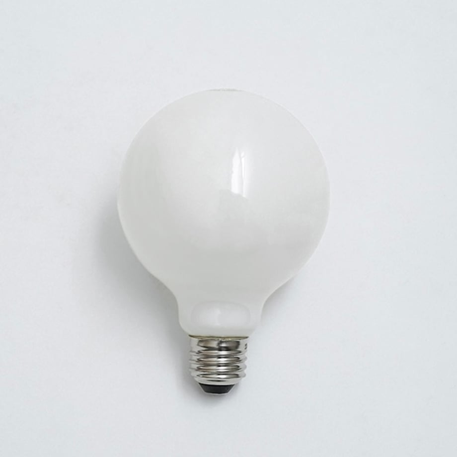 66ae498eb0934b124b489cb1