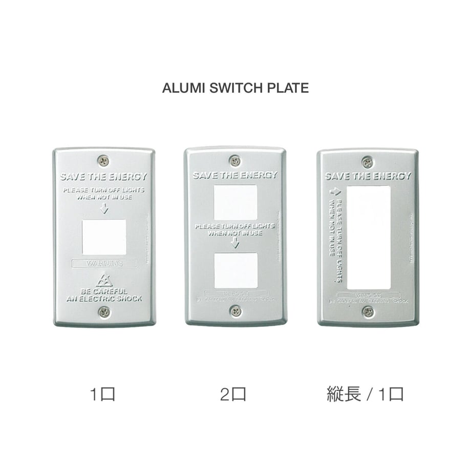 609cb220e70dc4725c8dfe34