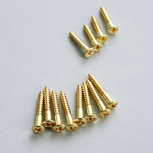 BRASS DOOR OVAL / ドアノブ オーバルタイプ ブラス / 重厚な無垢の