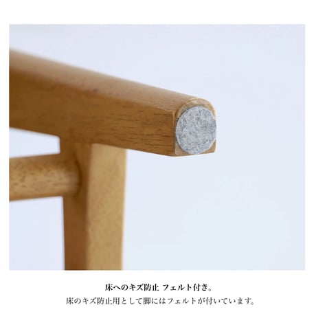 WOOD MULTI RACK / マルチに使える多彩な収納ラック / マルチラック / 収納棚 / サイドテーブル / SOFT VINTAGE LIKE VNA