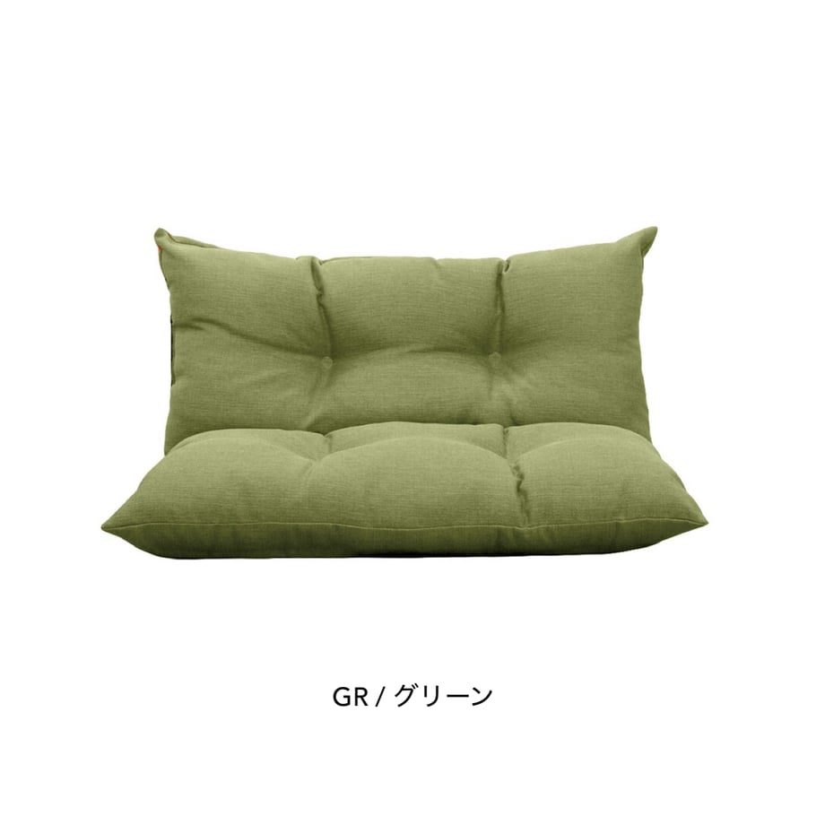 682eb053f1aad581a46c2994
