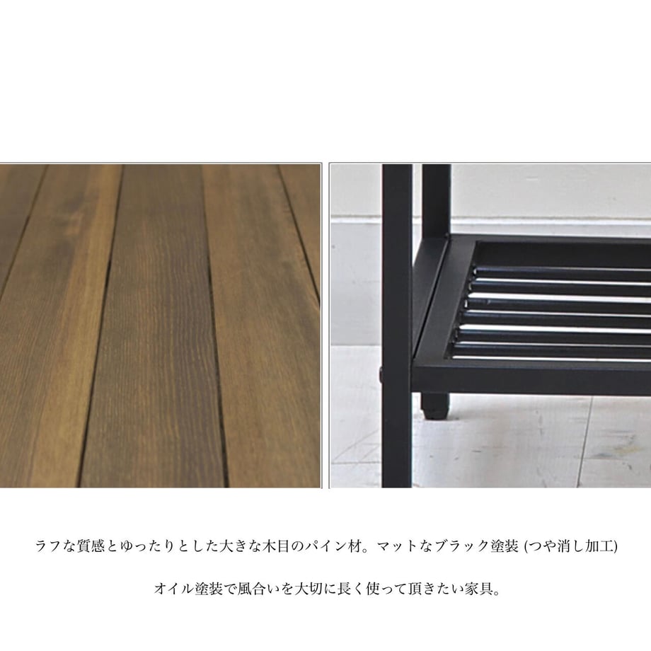 640c24e80d4f3a175438a10a