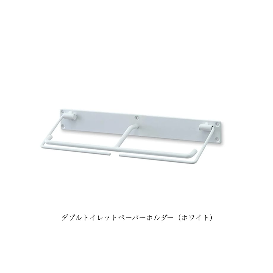 69390f8db46a3789a97df32e
