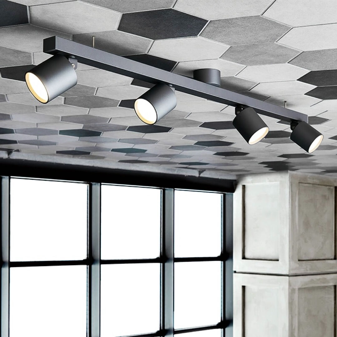 ダウンライト 4個 fit=scale-down,w=1200