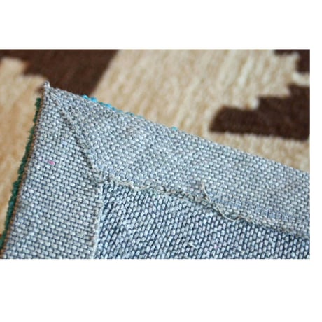 ART WORK STUDIO / NATIVE RUG ▷Hills / ラグ / リビングラグ / オールシーズン / ネイティブ柄 / size L 2000×1400×10mm
