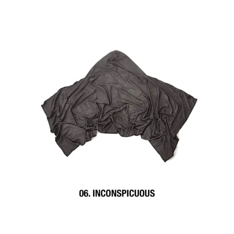 HOODIE TOWEL BIG UV / UPF50＋紫外線カット率約98.8％のUVカット仕様
