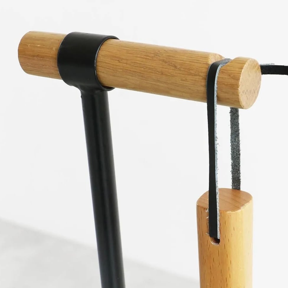 toowood Shoehorn 靴べら トゥーウッド toowood Shoehorn 靴べら トゥーウッド - メルカリ