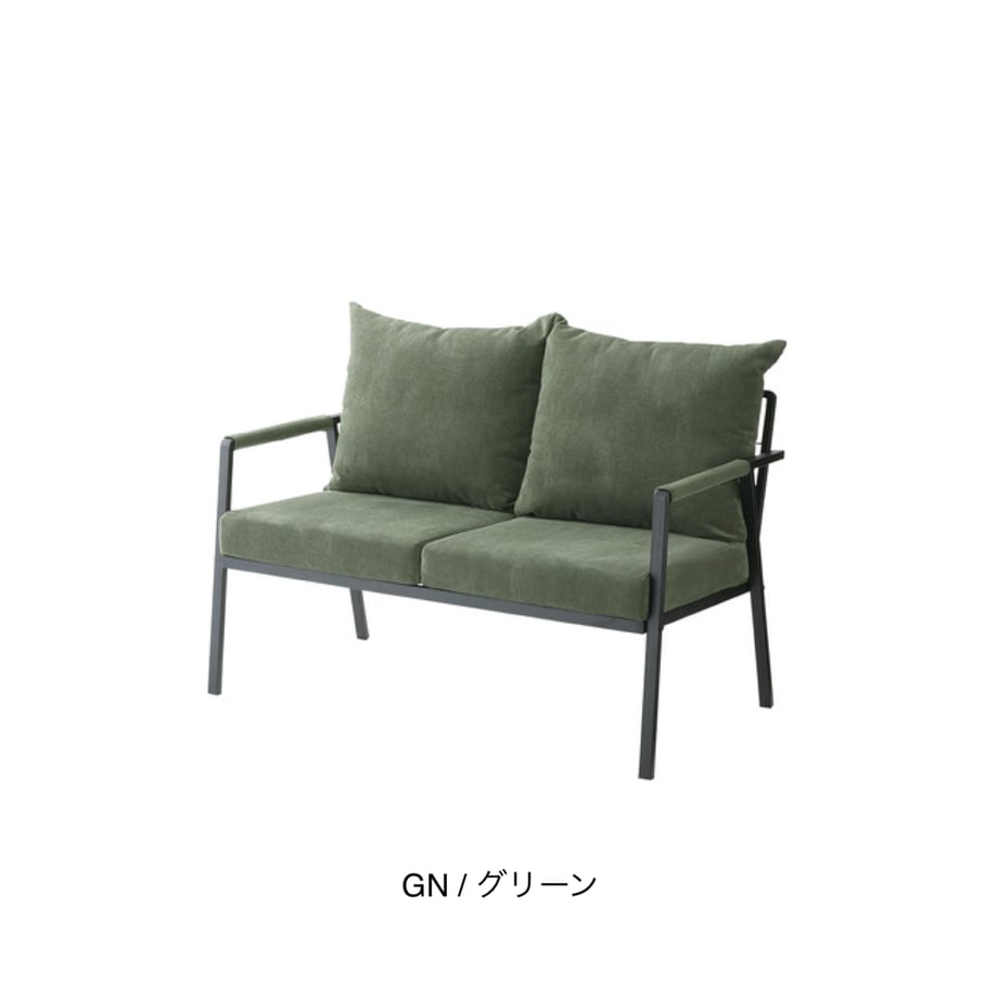 692e38db5348c563807e2972