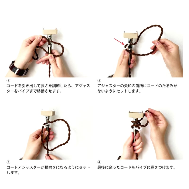 風に舞う花びらのような 優雅で上品な佇まいのペンダントライト 風に舞う花びらのような 優雅で上品な佇まいのペンダントライト