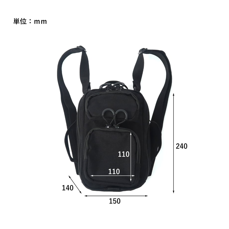 668506f527d5b200c445166d