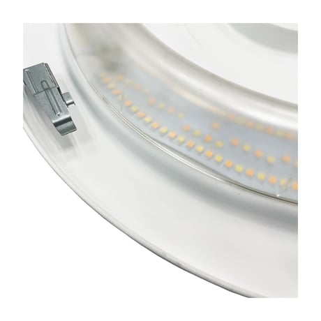 Olika LED CEILING LIGHT Ver.2 / BRID / シーリングライト/ 天井照明 / リビング ダイニング照明 / 北欧ナチュラル