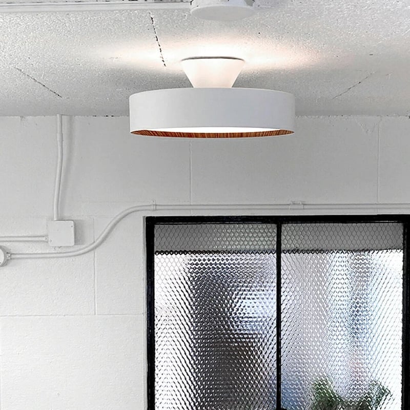 GLOW 5000 LED-ceiling lamp / ARTWORK STUDIO / GLOW 5000 LED-ceiling lamp / ARTWORK STUDIO /