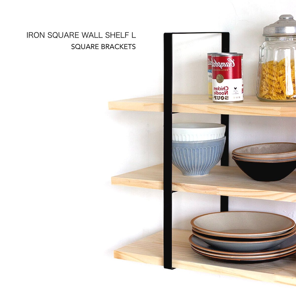 bois Table L ブルックリンスタイル カリフォルニアスタイル こわ 