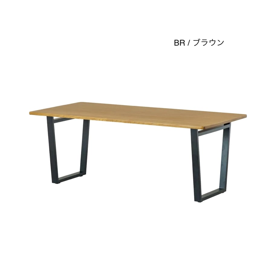 699678cd24fa031548b526e7