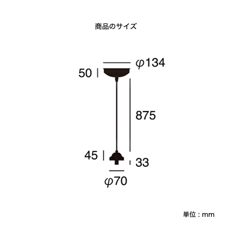 616fc5b61bfe190ab98c55f5