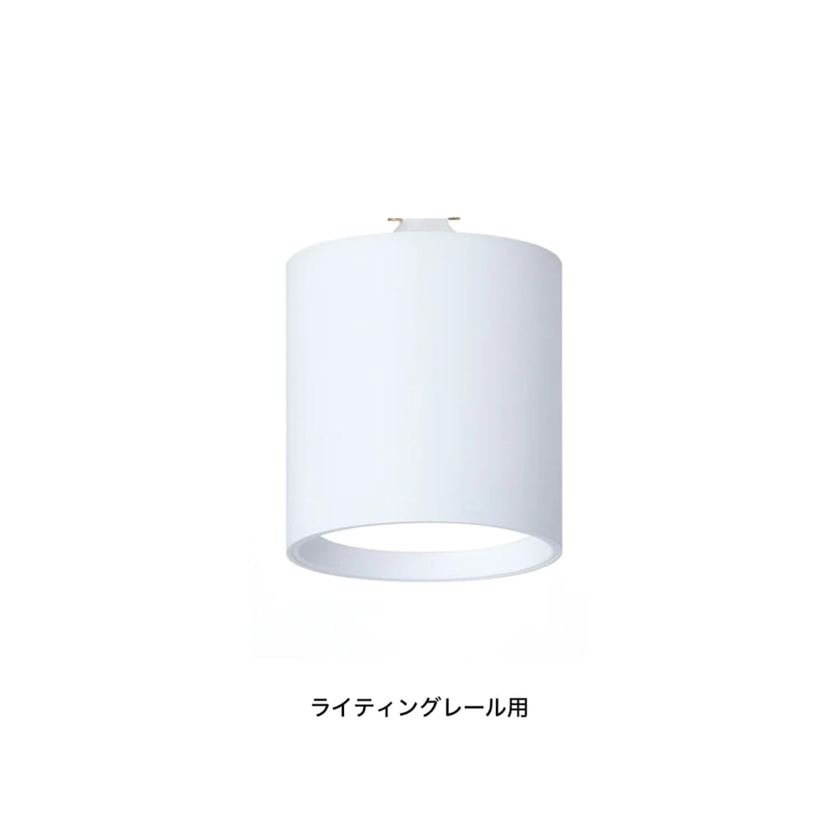 615d3e70306ad316a1100ee9