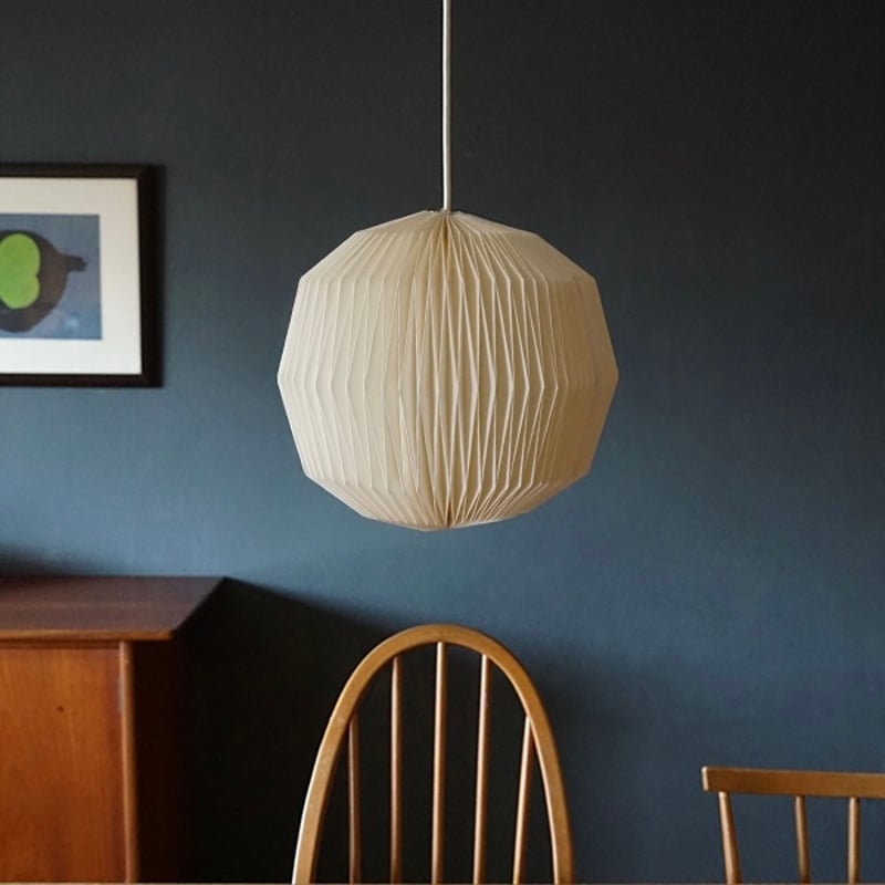 MANE ペンダントライト　AXCIS AXCIS アクシス MANE lamp shade Set モーネ ランプシェード