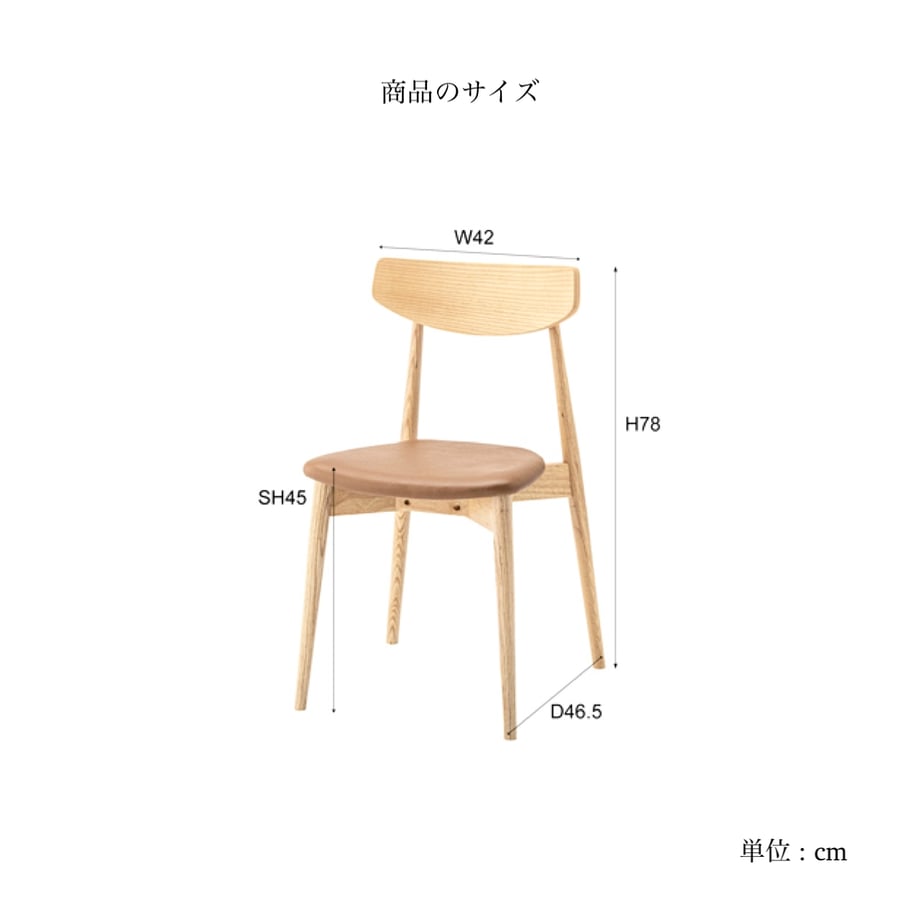 66d591b120bc0f0c6dfbd4e1