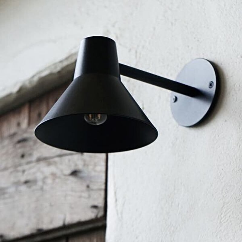 新品未開封　CUNE吉祥寺オープン記念ノベルティー　フロアライト 新品未開封 CUNE吉祥寺オープン記念ノベルティー フロアライト