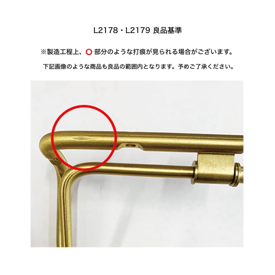 65e6b405c4153f0031bd257b