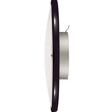 ARNE JACOBSEN / DENMARK 掛け時計 Wall Clock / Station 210mm   43633